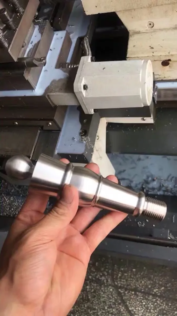 Carbide insert WNMG080408 MA VP15TF UE6020 External turning tool lathe tools milling machine CNC tool WNMG 080404 milling tool