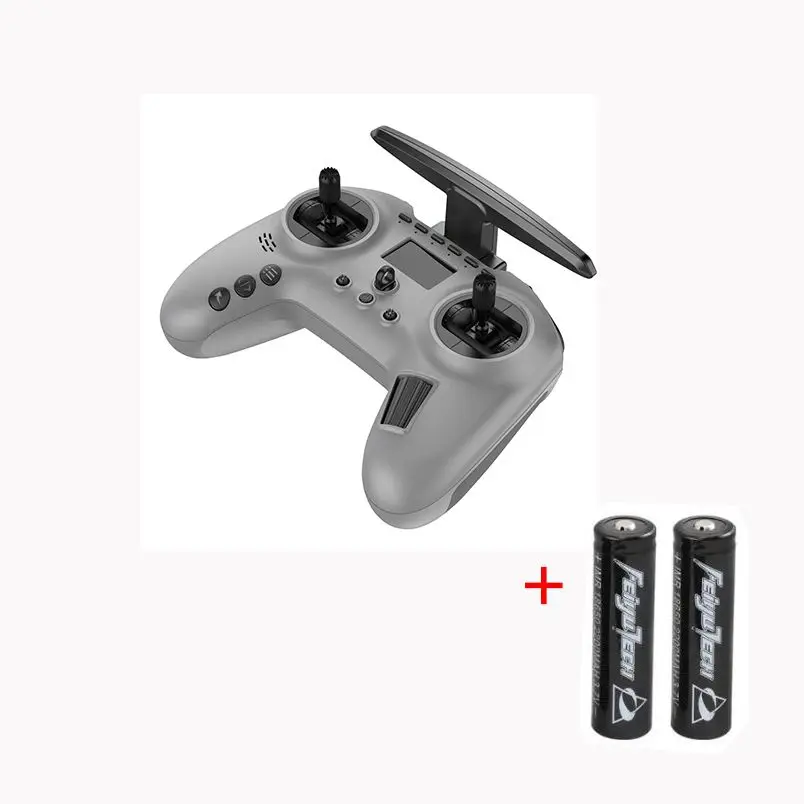 Jumper TPRO T-PRO Open TX пульт дистанционного управления Передатчик Датчик Холла Gimbals OpenTX