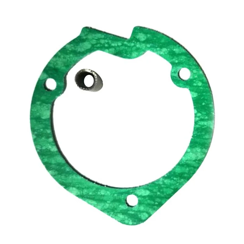 

2pcs/set D2 Burner Screen With Gasket Replacements Parts For Air Parking Heater