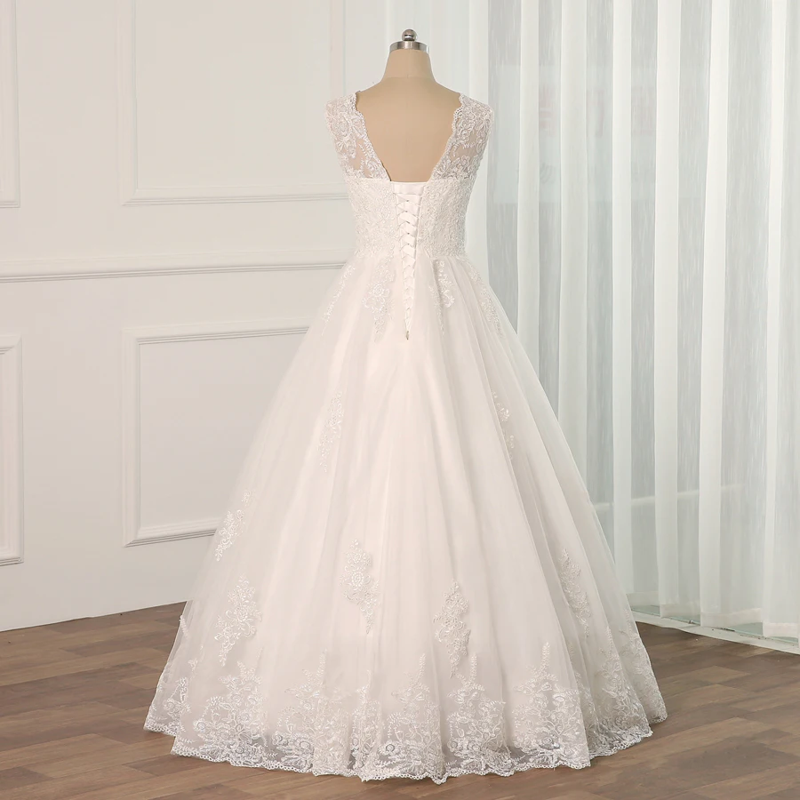 HTB15srBvpuWBuNjSszbq6AS7FXap