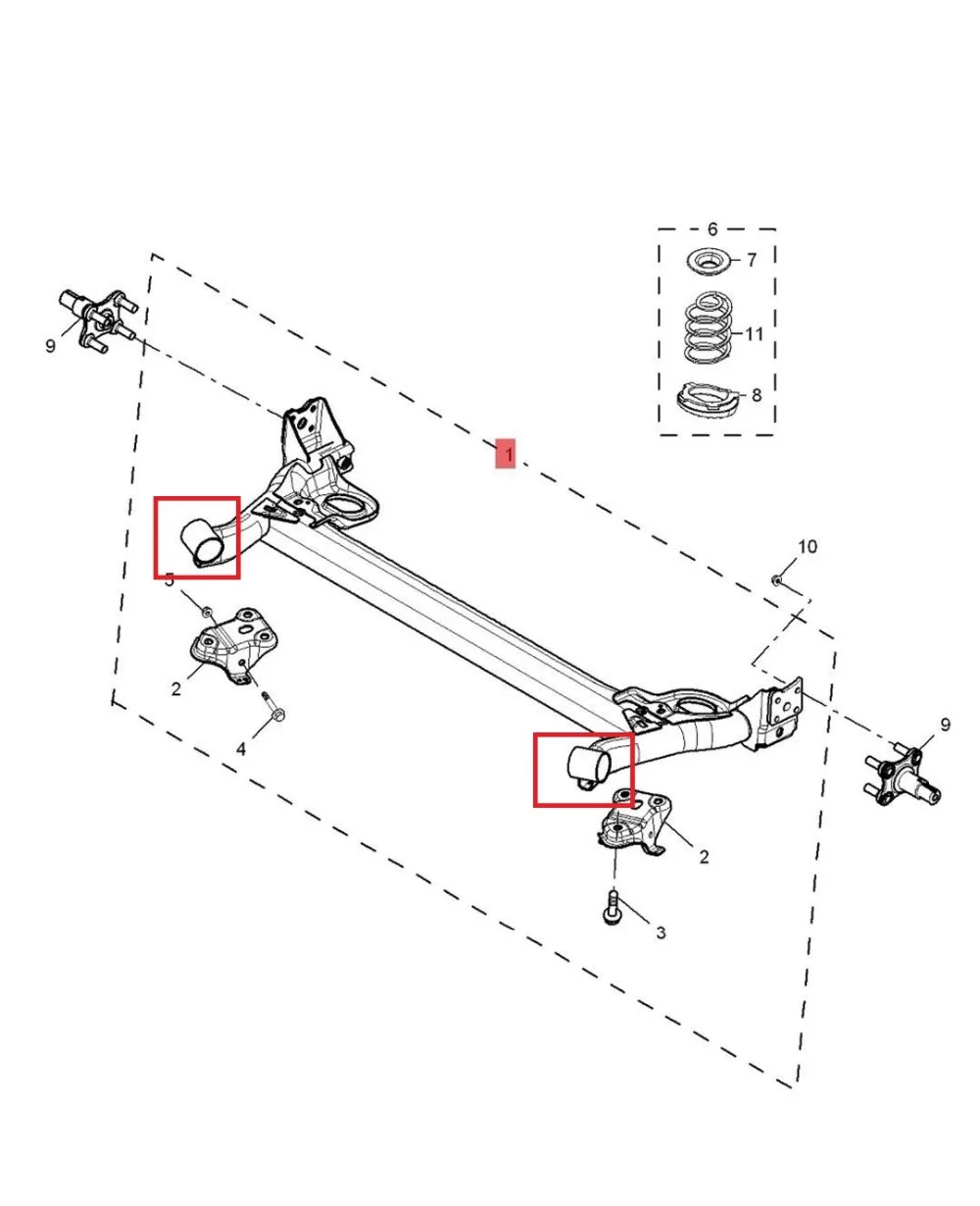 微信图片_20200519205910