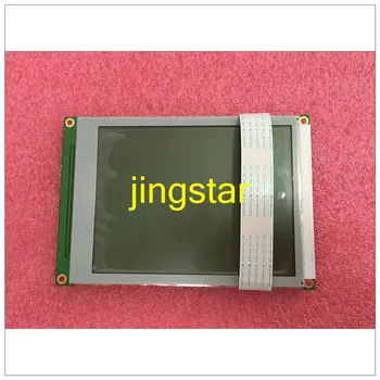 

the Display EW32F10FLW tested ok with 120days warranty and good quality