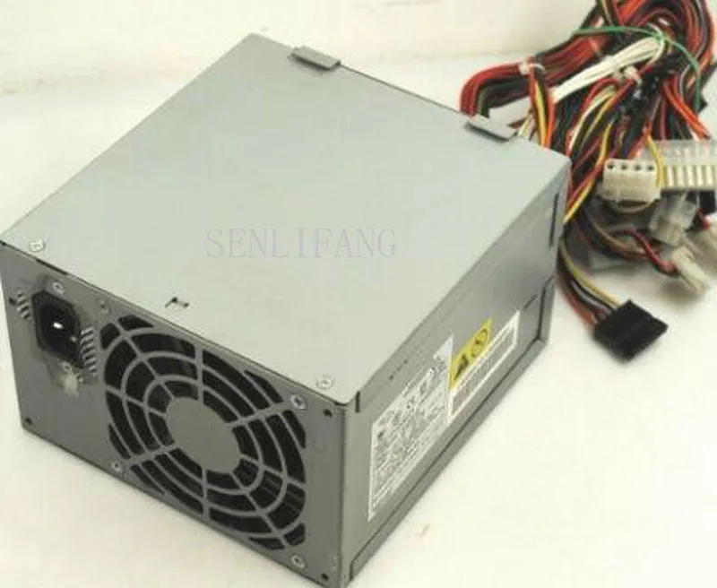 

For Server Power HP-W530HF3 R5 39Y7274 39Y7275