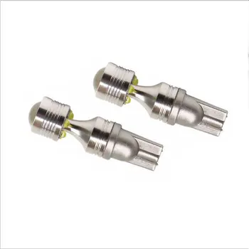 

Multi-function 6LED 30W T10 12-24V LED lamp Wide Light Auto Led Driving Lamps