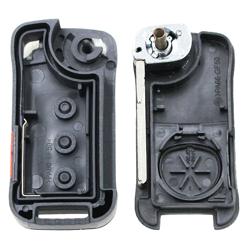 S37019 (7)