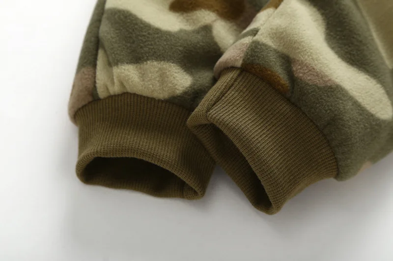 HTB1VgWqlsnI8KJjSsziq6z8QpXap