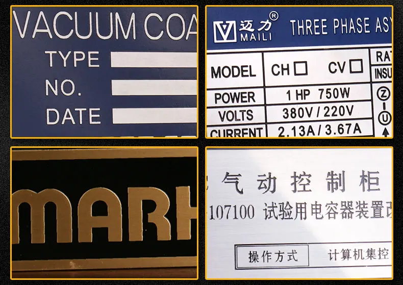 O1CN01NVk7g61R2JcbW53qK_!!498482053