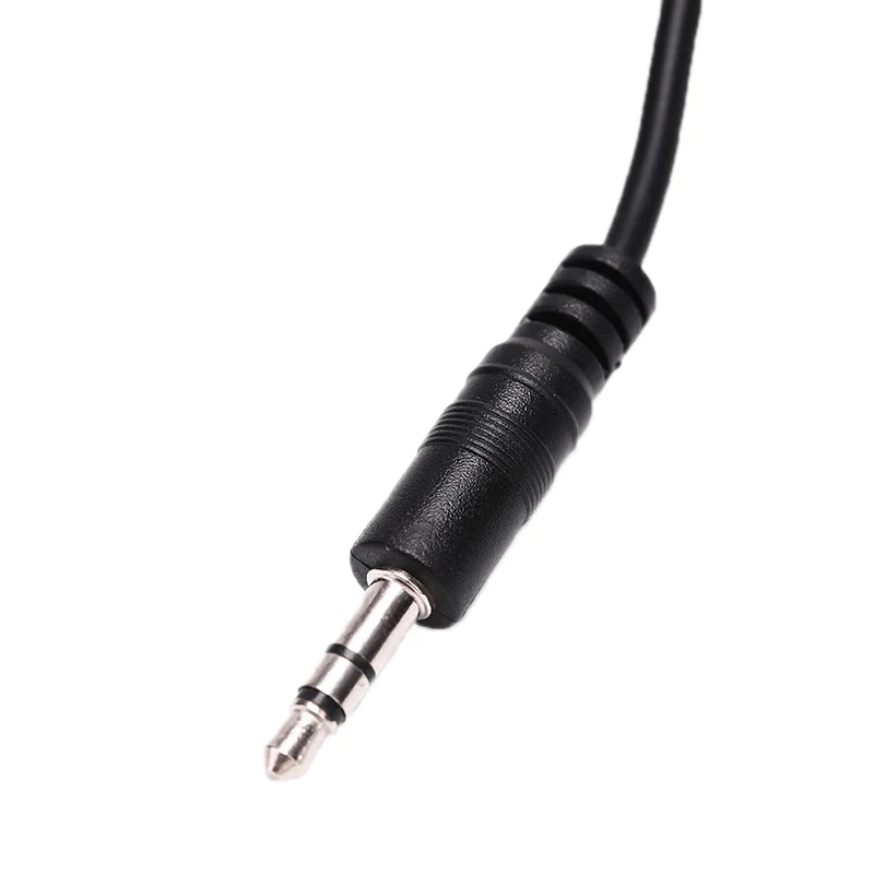 2 в 1 USB Bluetooth 5,0 передатчик приемник ПК ТВ динамик беспроводной адаптер