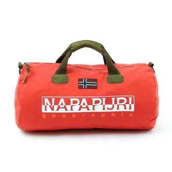 

Shoulder bags NAPAPIJRI BERING EL NP000IY4 R47 BRIGHT RED
