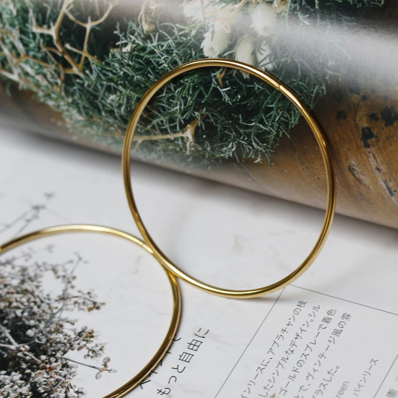 11118781740_598178804