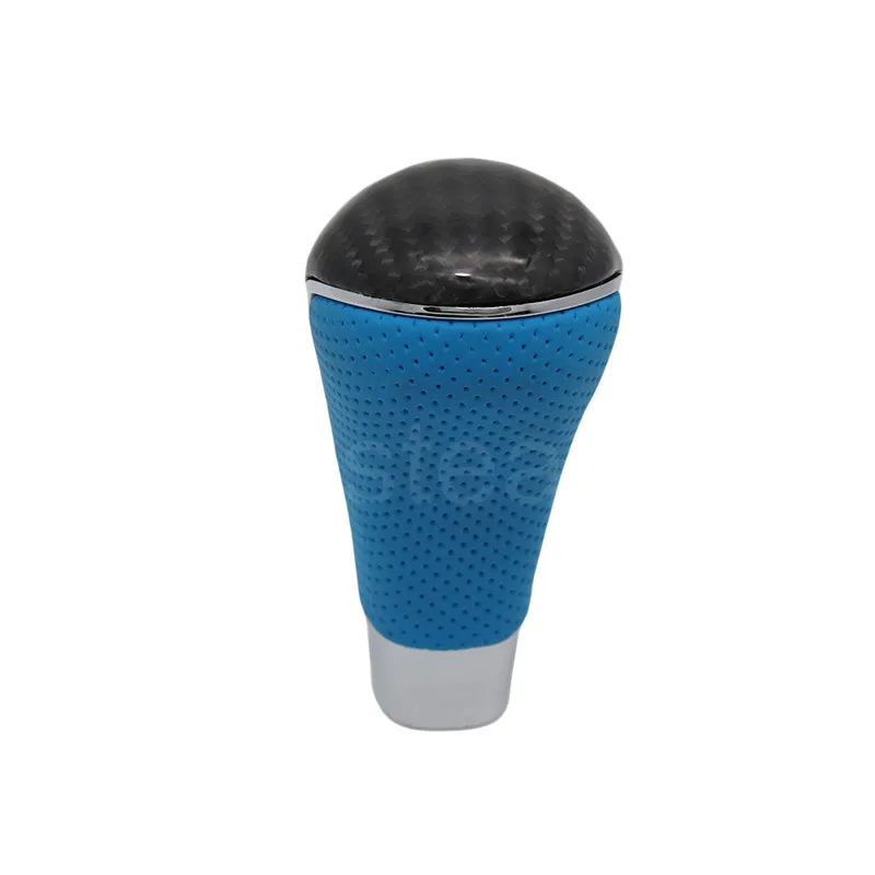 QP-PDT-67-B-CA (1)