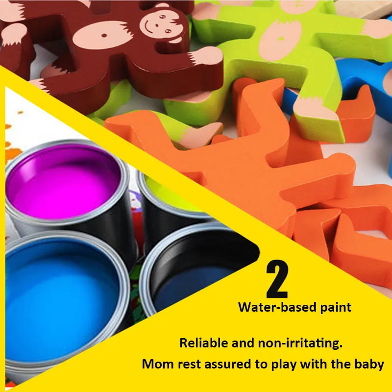 13503533905_315015111