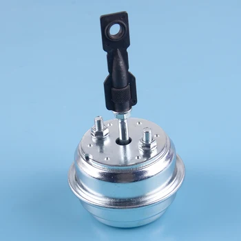 

DWCX 434855-0015 High Performance Turbo Wastegate Vacuum Actuator Fit for Audi VW Seat Ford Skoda