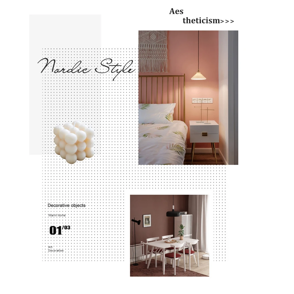 Geometry Bubble Cube Candle Soy Wax Small Fragrance Aromatherapy Candles Essential Oil Scented Relaxing Romantic Gift Home Decor Geometry Bubble Cube Candle Soy Wax Small Fragrance Aromatherapy Candles Essential Oil Scented Relaxing Romantic Gift Home Decor