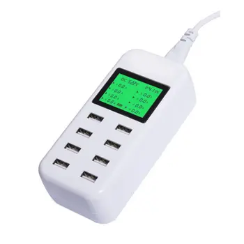 HAMTOD HM3 DC 5 ボルト 5 ワット高速充電 Iphone 4 の X/XS/XS 最大/XR と他のチー標準スマート電話