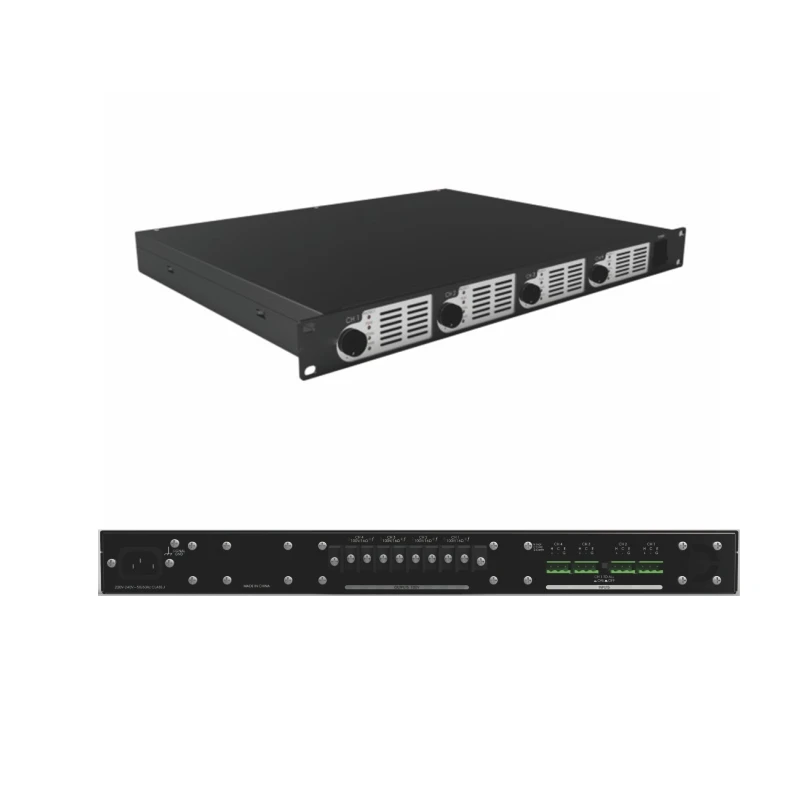 JC P11 BGA110 JC Pro1000S Nand Programmer SYSCFG