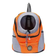 Маленькая переноска для собак, кошек, щенков, дорожная сумка-тоут, сумка на плечо, сумка на ремне K4UA