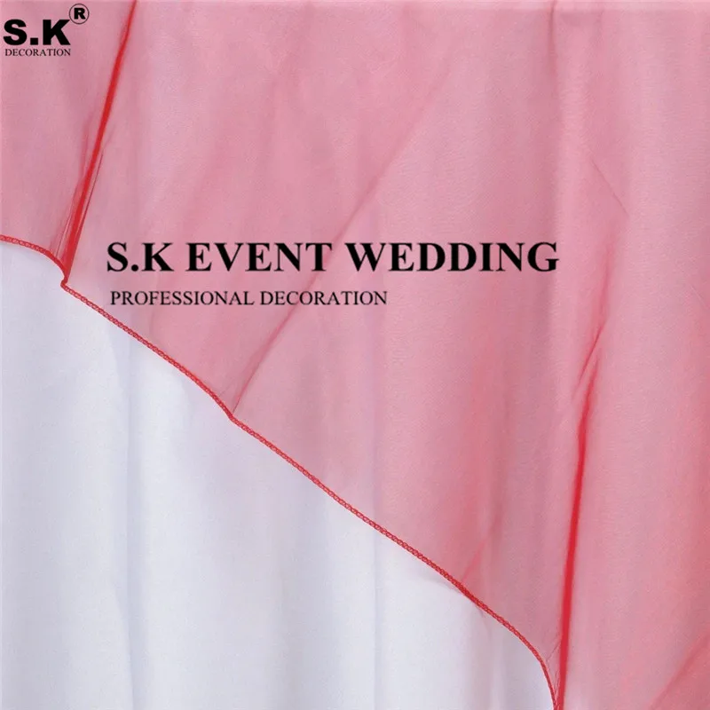 LAY60_ORG_RED_D01_1000x