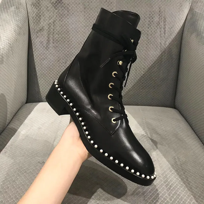 thigh high lace up combat boots