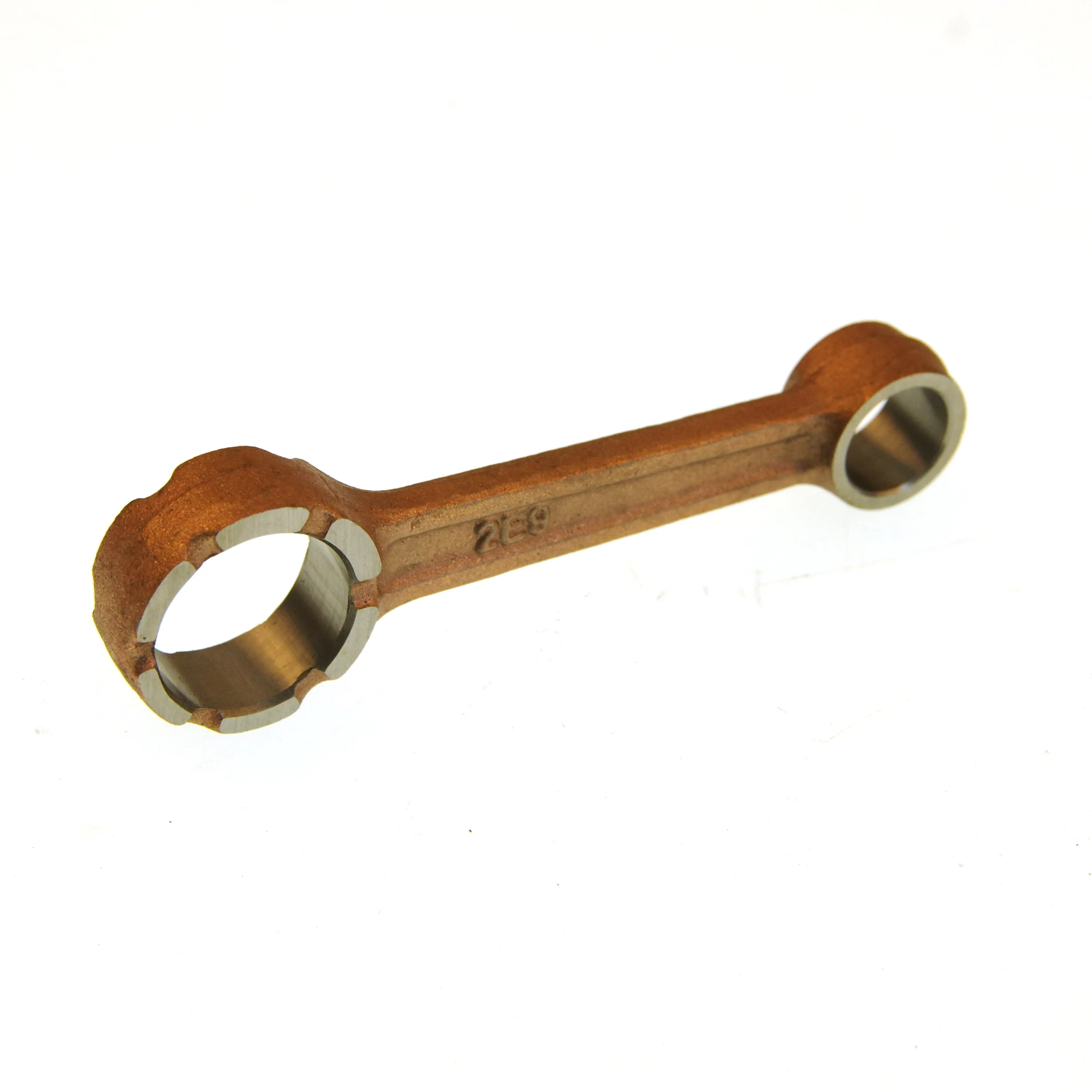 Yimatzu Motorcycle Parts Engine Connecting rod motorcycle connecting rod kit for Yamaha PW50 CY50 QT50 SH50 2E9-11651-00-00