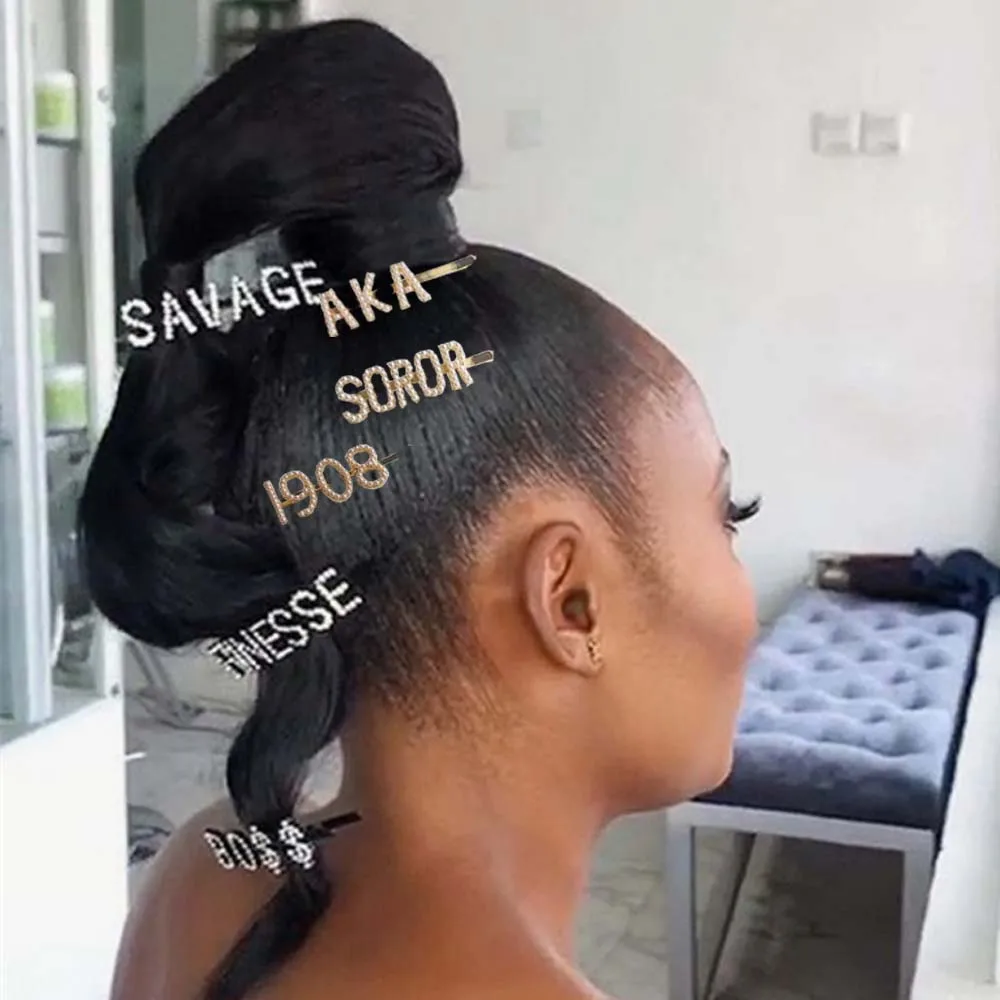 H24da314e7529474f90569f56aacfa7f3q-1