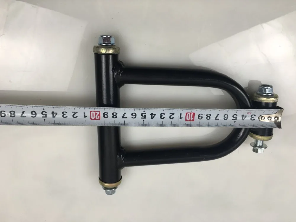 阿里旺旺图片20190920112540