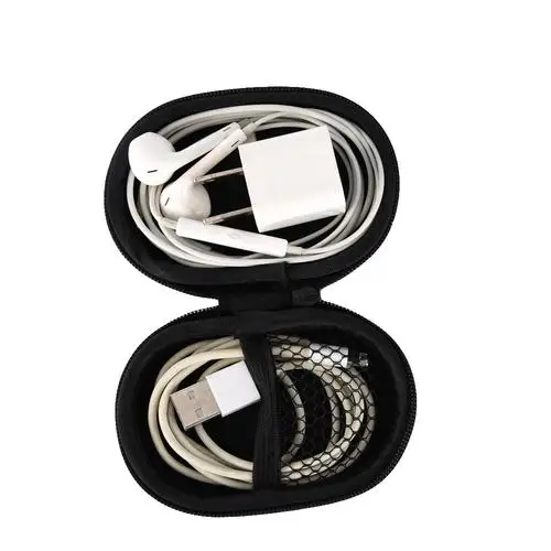 ece8180529469bbc06e2077025469a93_500x500