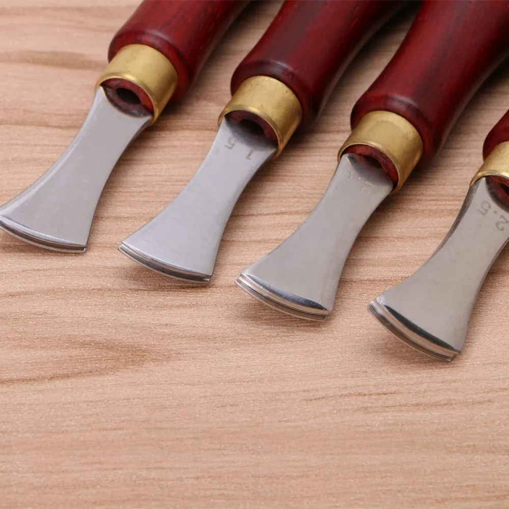 61aVwd-LEpL._SL1024_