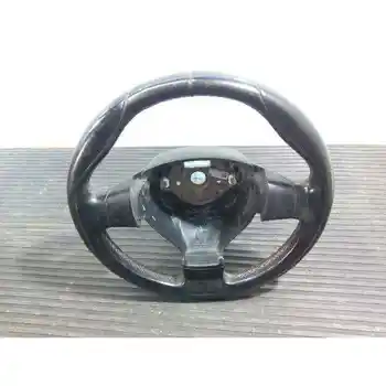 

1Q0419091J STEERING WHEEL VOLKSWAGEN EOS (1F7)