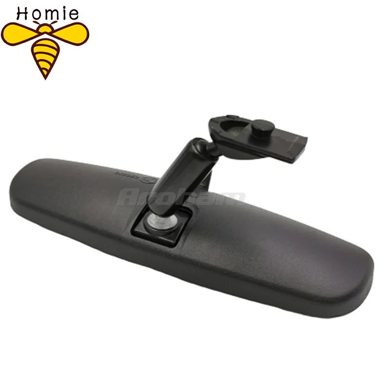 Зеркало заднего вида 76400 SDA A01 для Honda Accord 2003 2007 Civic 2006 2011 Fa1 Fd1 Fd2 Fit Jazz 2009 2014 City
