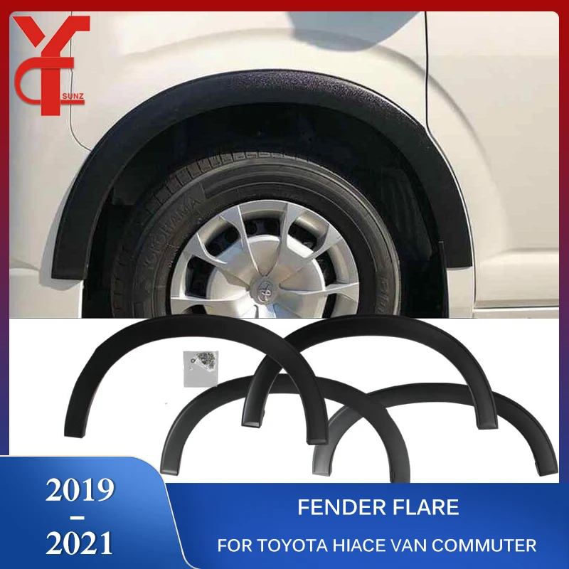 Store Home Products ChoiceDay Feedback