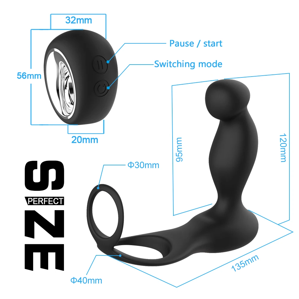 HTB1LC1GaI_vK1RkSmRyq6xwupXab