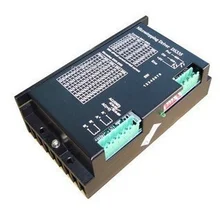 И Шаг Драйвер DS335