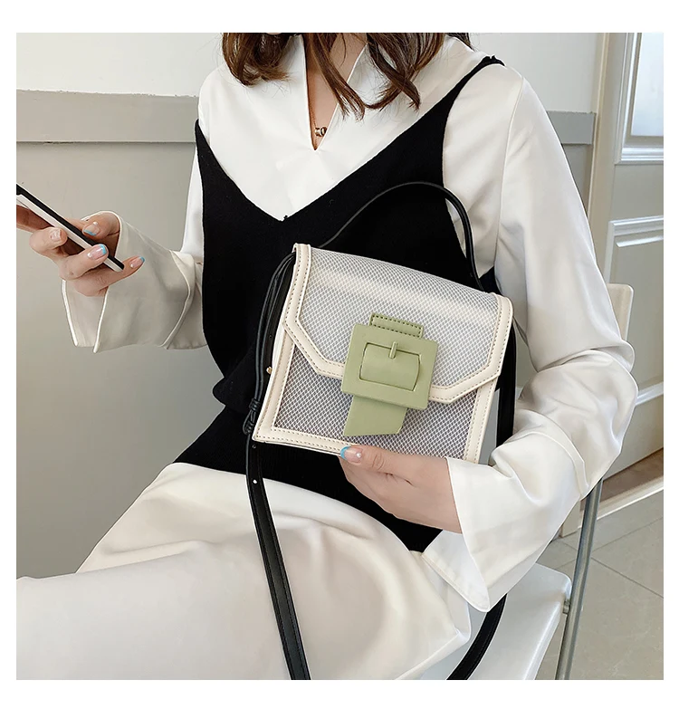 O1CN01RasiH41NtCzNrMAgj_!!2608971627