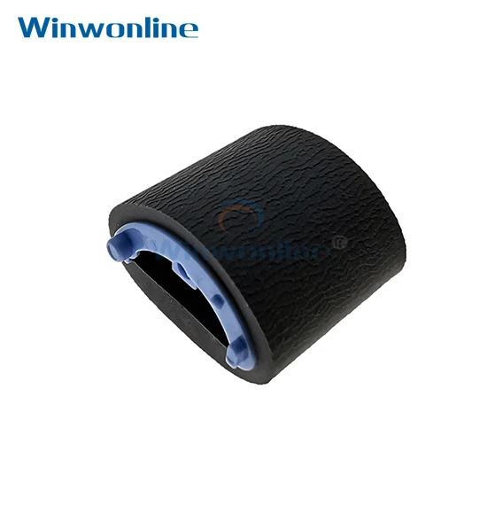 Фотоаппарат для HP LaserJet 1000 1200 1220 1300 3300MFP 3320 3330MFP 3380 canonD320 D340 1 шт. | Компьютеры и офис