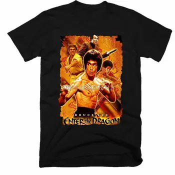 

Bruce Lee Movie Man'S Sweatshirt Shirt Ahegao Shirts Archery T Shirts Clothing Tshirt Gym Clothing Liezwx