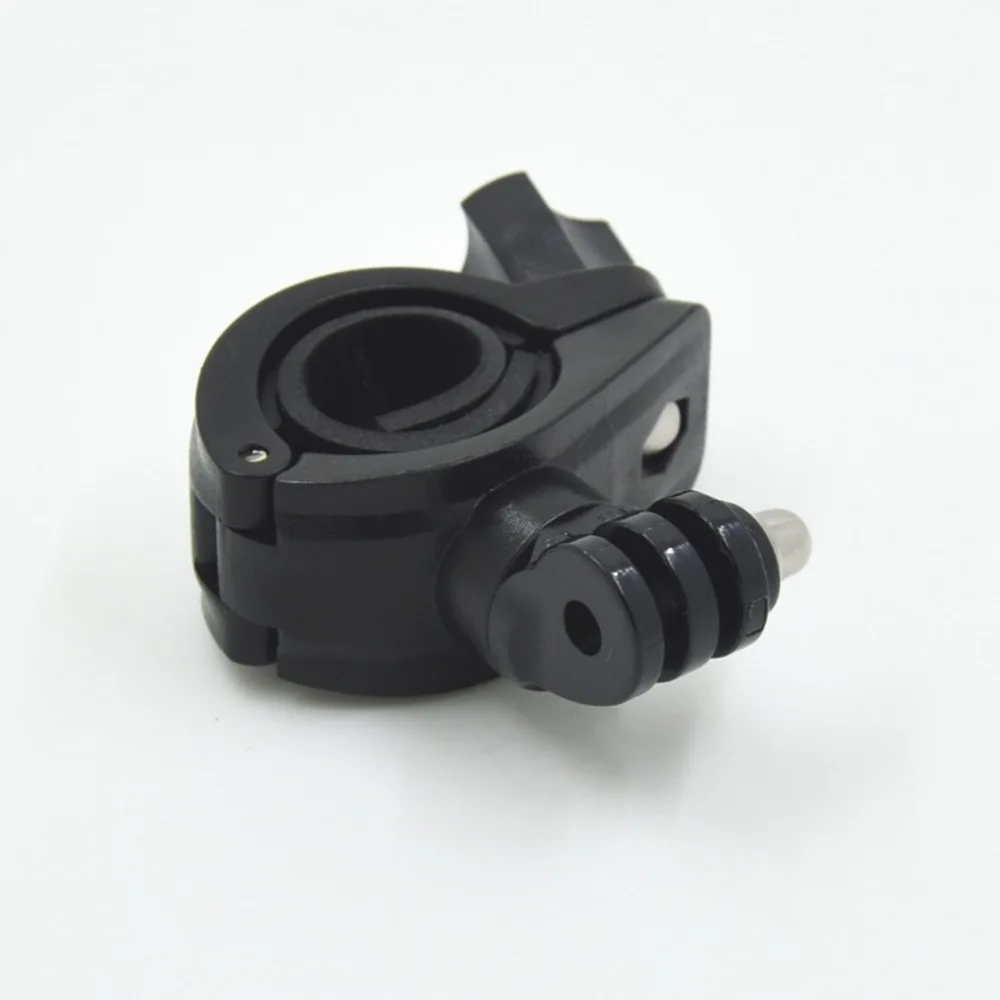 HTB1RzDLJYGYBuNjy0Foq6AiBFXak