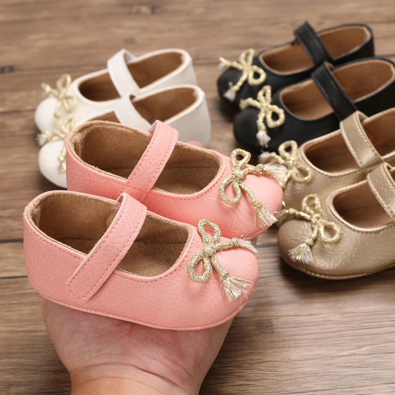 Online shopping baby shoes Clearance