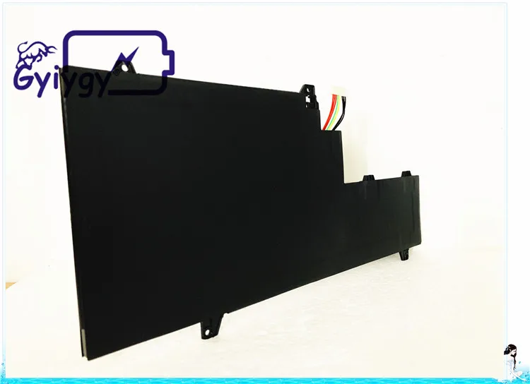 OM03XL Аккумулятор для ноутбука HP EliteBook X360 1030 G2 серии 863167 1B1 863280 855 HSN I04C HSTNN IB70 IB7O 11 55 V