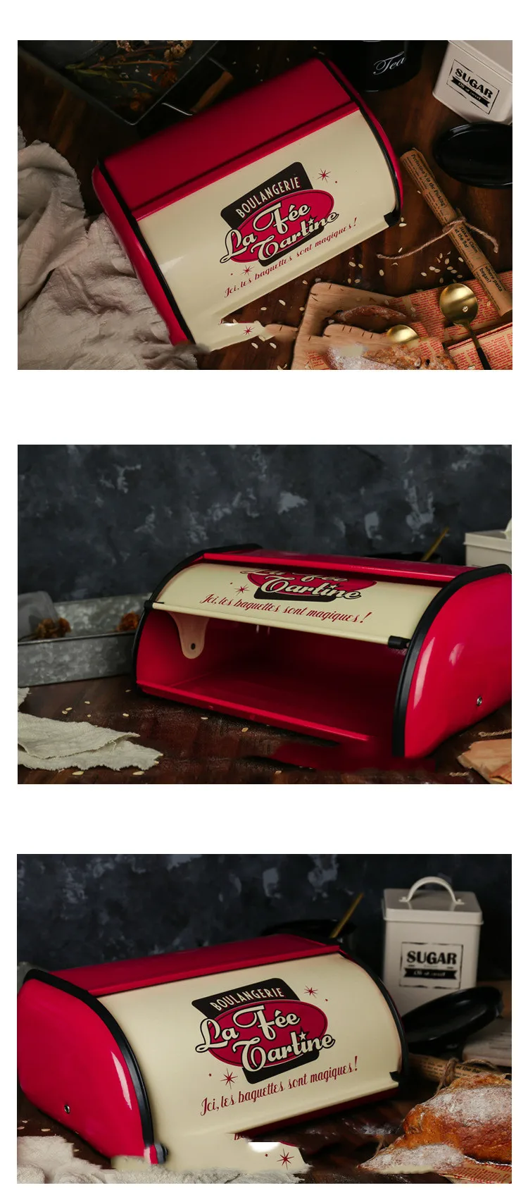 9712544775_1696445415