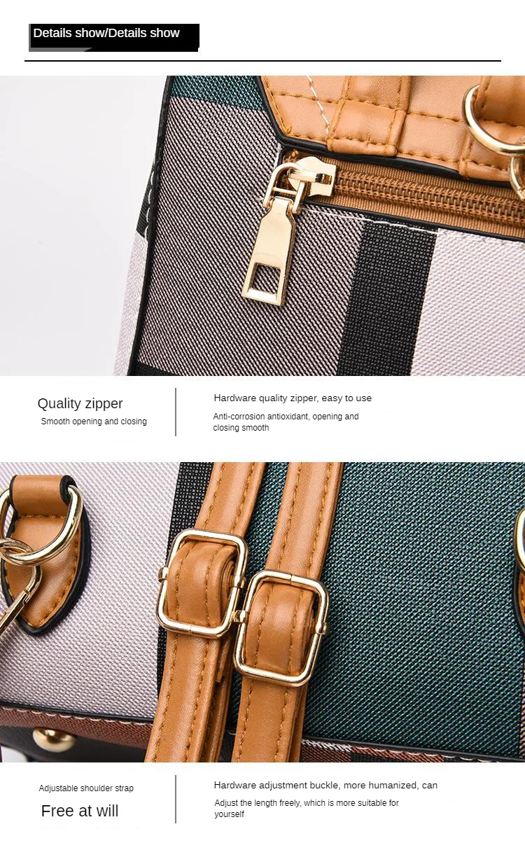 下载 - 2019-10-31T142023.207