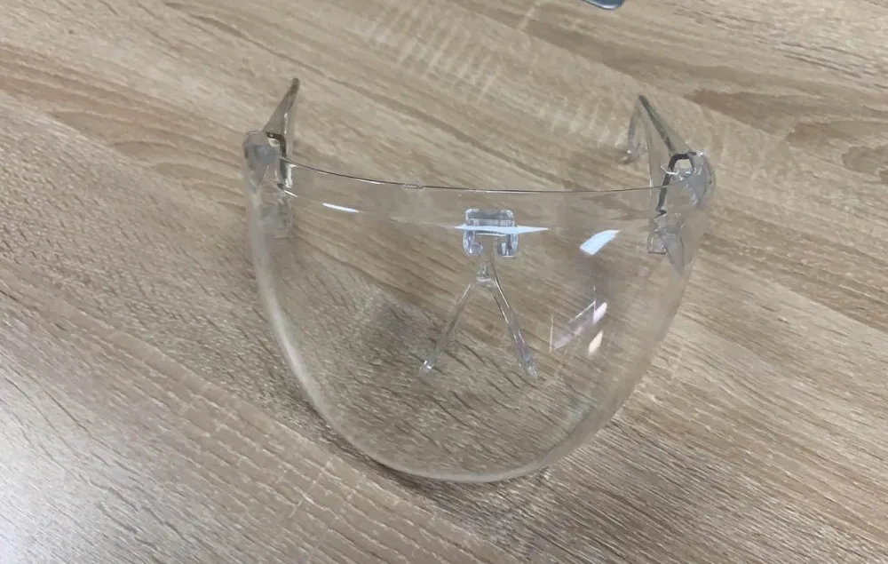 fa2d4602-ddd7-4f71-939c-7a4a3fc779cb