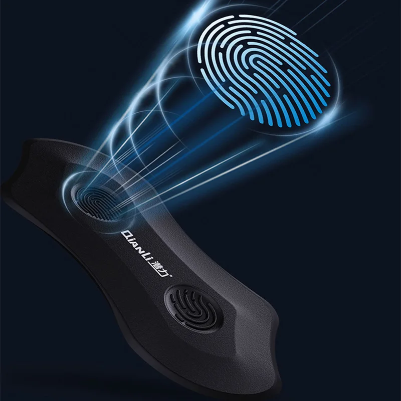 HTB1G43vVmzqK1RjSZFjq6zlCFXae