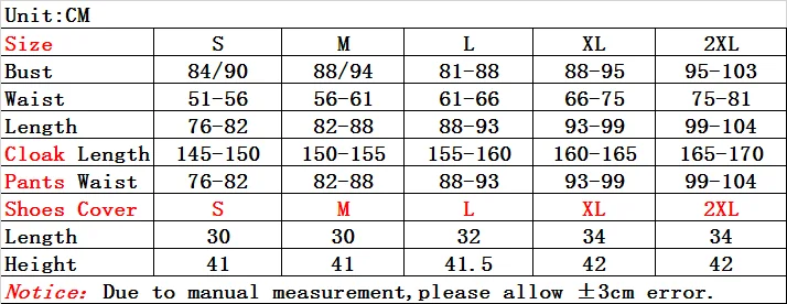 QQ图片20200919120430