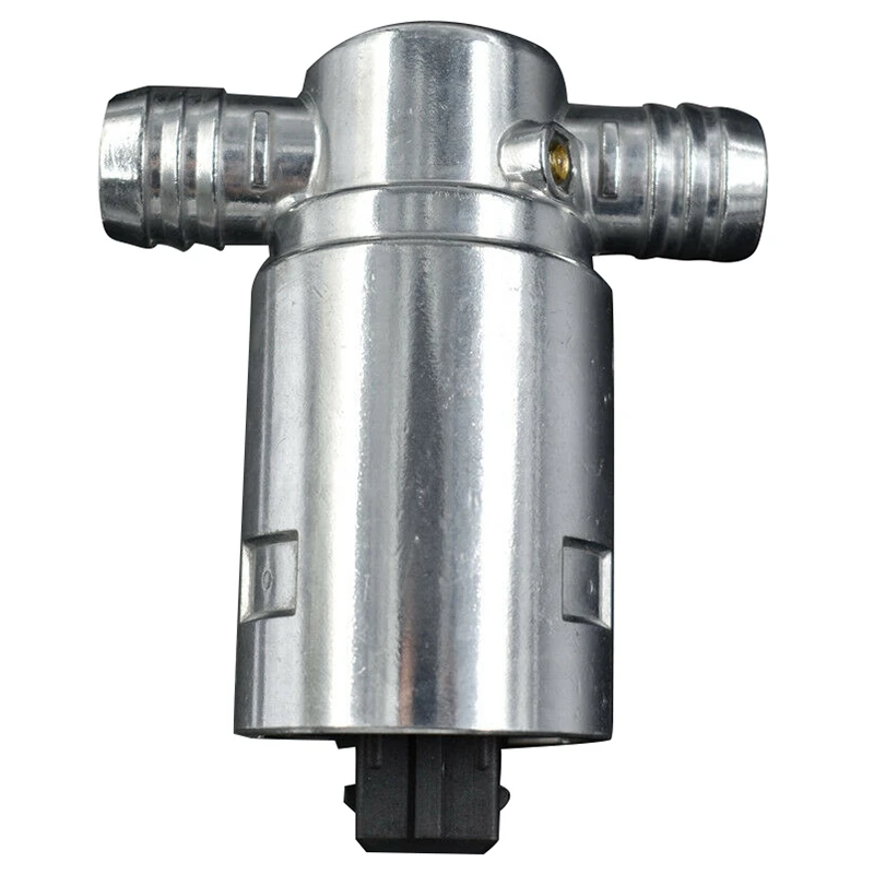 

New Idle Air Control Valve 13411247197 for BMW 318I 318Is 740I 740Il E36 N 91-95