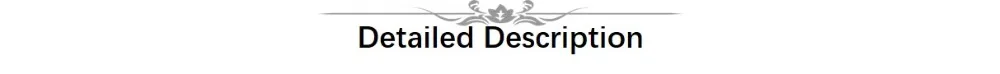 detailed_description