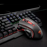 Computer Peripherals