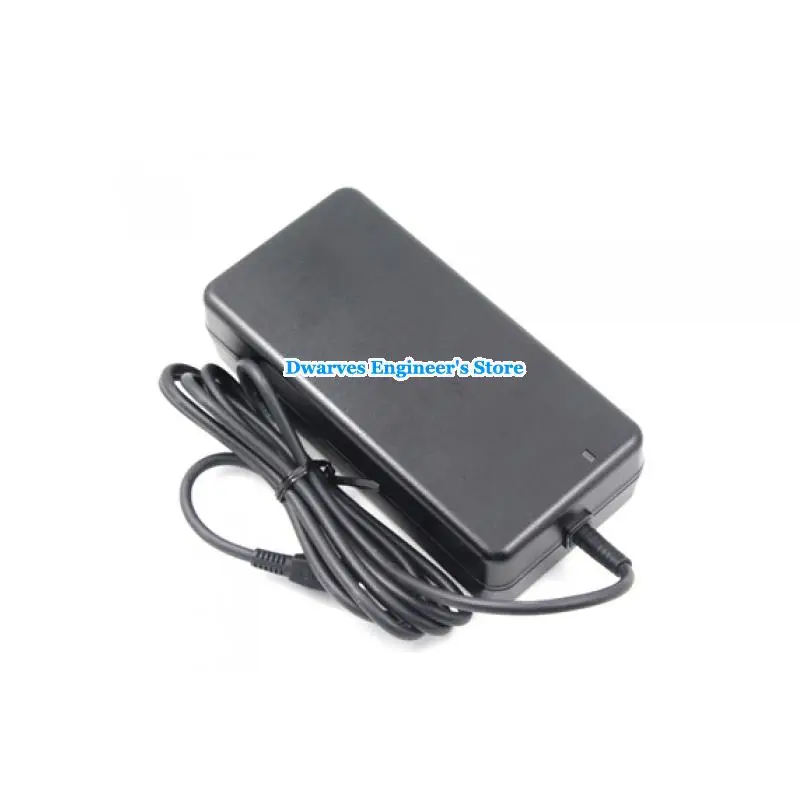 SONY19.5V7.7A150W-6.5x4.4mm-4