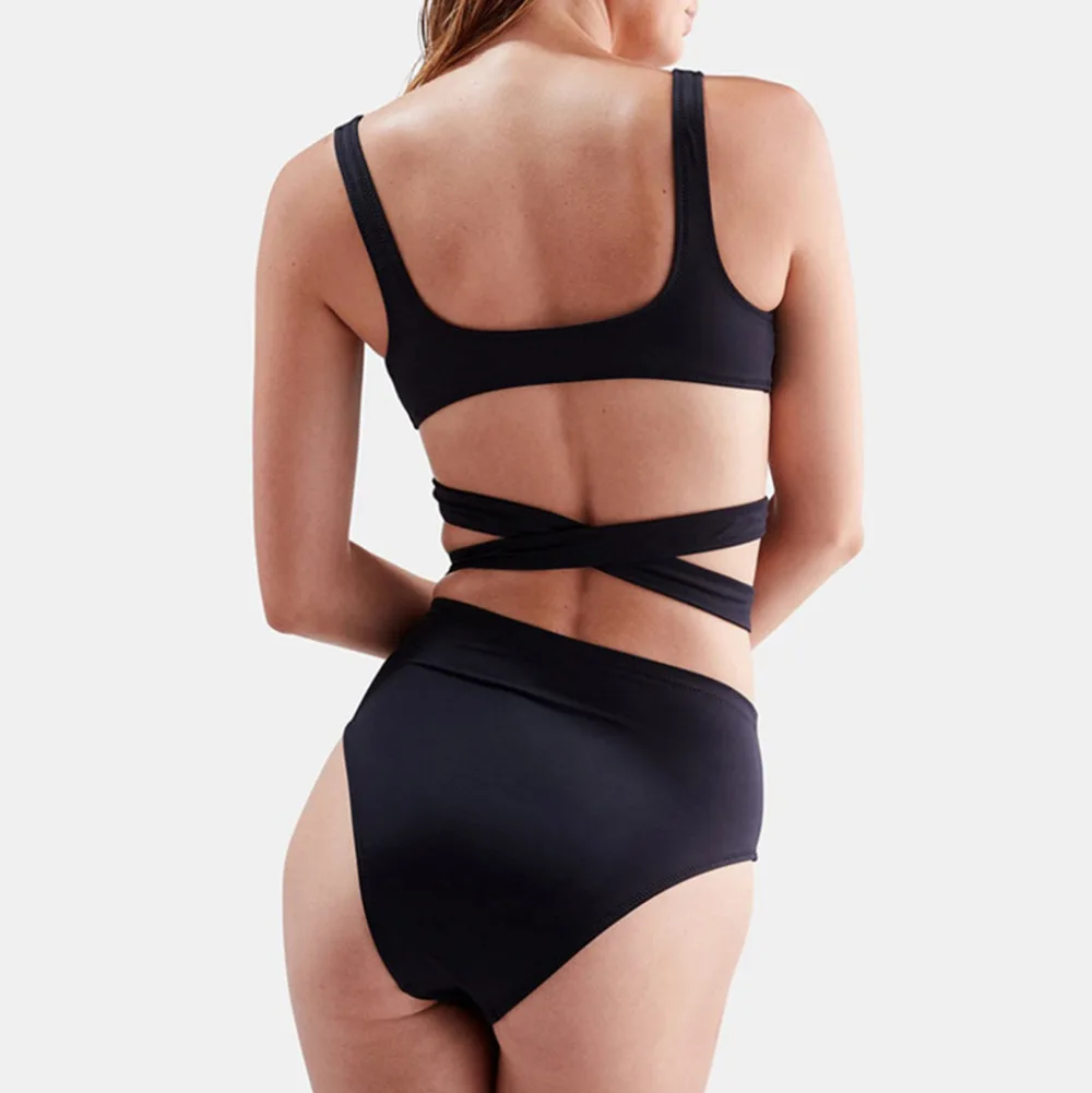 HCM81224177BKS_20181224112700824