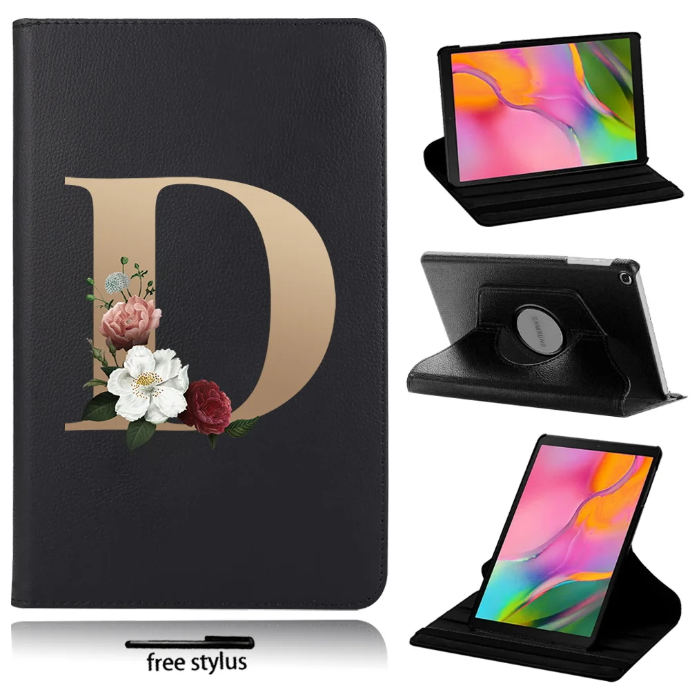 Cheap Estojo p tablets e e-books